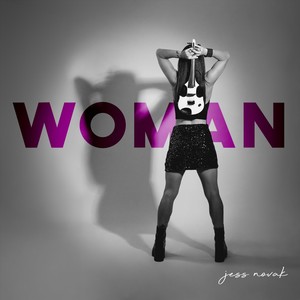 Woman (Explicit)