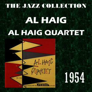 Al Haig Quartet