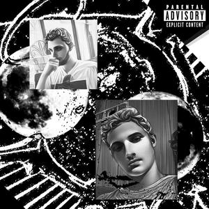 Stoic (feat. Skyborg) [Explicit]