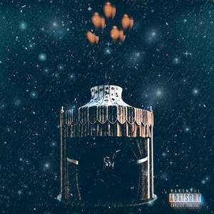 Pinot Noir (Explicit)