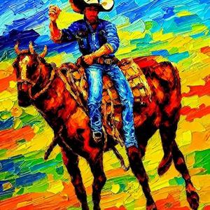 Sex Outlaw (Explicit)