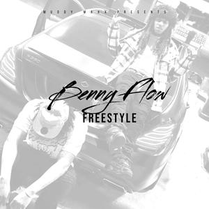 Benny flow (Freestyle) [Explicit]