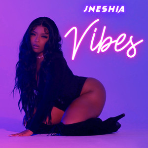 Vibes (Explicit)