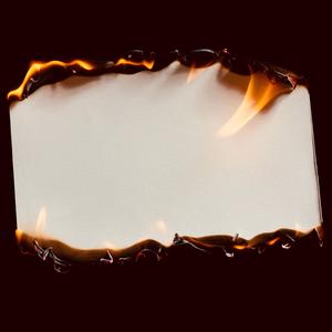 Fourth incarnation of Love (feat. Hassan Khodayinia)