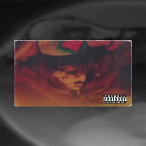 Drip or Drown (Explicit)