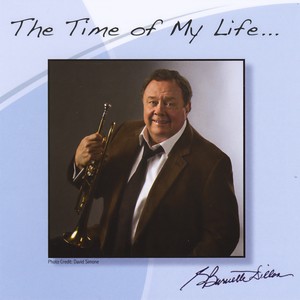 Whimsies for Trumpet, Horn and Trombone