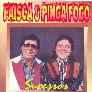 Mulher-A Melhor Coisa do Mundo