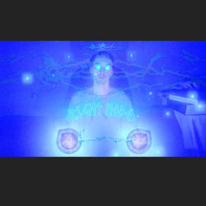 Right Mode (Explicit)