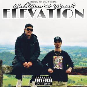 Misbehavin (Explicit)