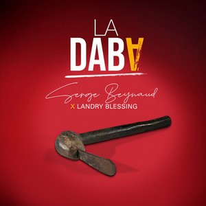 La Daba