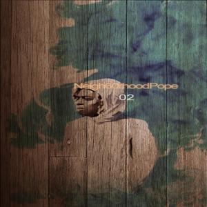 Tomorrow Aint P (Explicit)