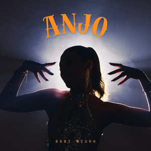 Anjo