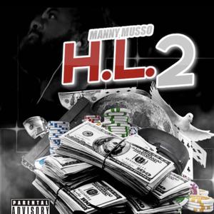 HL2 (Explicit)