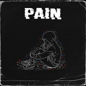 Pain (Explicit)