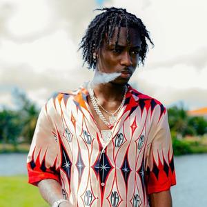 No More (In The Booth) (Explicit)