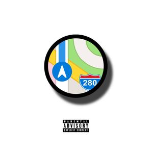 Location (feat. RunUp) (Explicit)