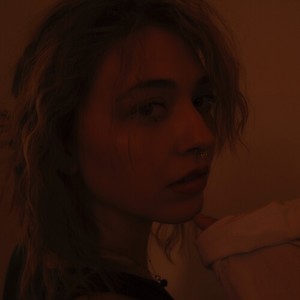 Cold Floor (Explicit)