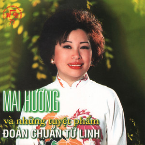 Đường Về Miền Bắc