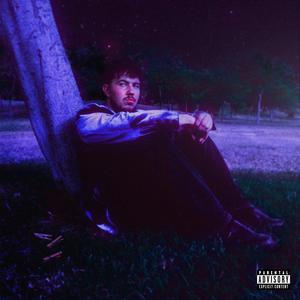 SI MAÑANA ESTOY PEGAO (Explicit)