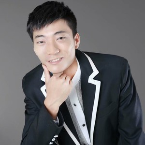 爱你是我最初的梦想