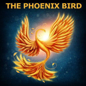 thephoenixbirdpart1