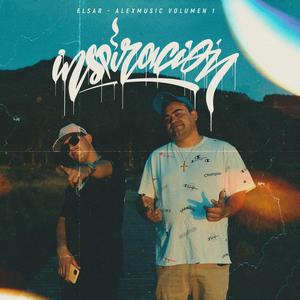 Yo Quiero Decirte (feat. Alexmusic) (Explicit)