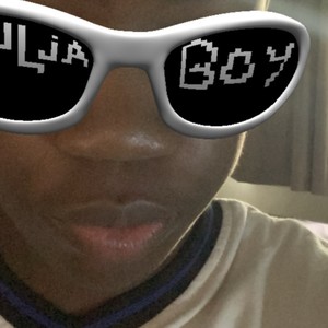 Outta my Mind! (Explicit)