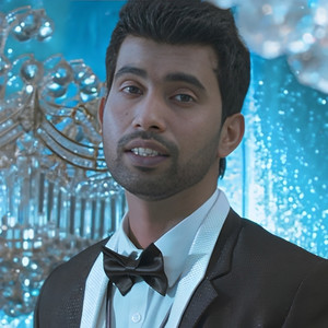 Siripa Maluwe Live V