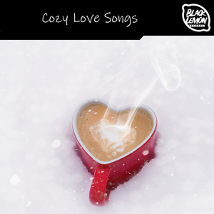 Cozy Love Songs