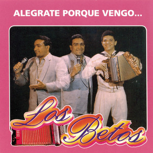 Ahora Es Distinto (Album Version)