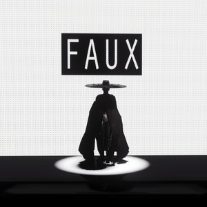 FAUX (Explicit)