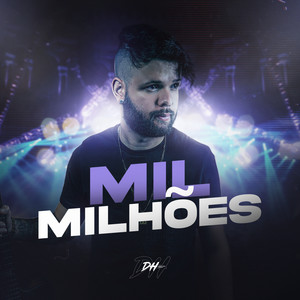 Mil Milhões