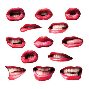 The One Who Loves You (Earl's Version)