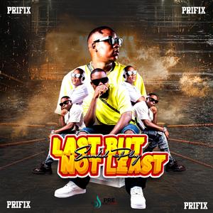 Prifix - Nwana Asiwanga (feat. Arly Wayne & Coolfelo)