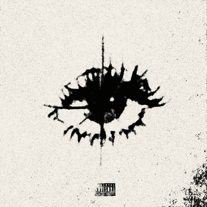 Sen Ağla (Explicit)