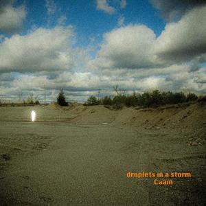 starless skies, with stars in those eyes