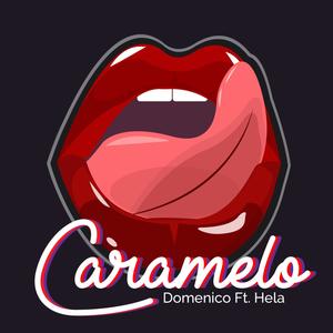 Caramelo (feat. helamusica)