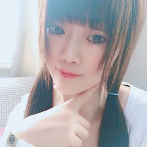 有一种思念叫永远