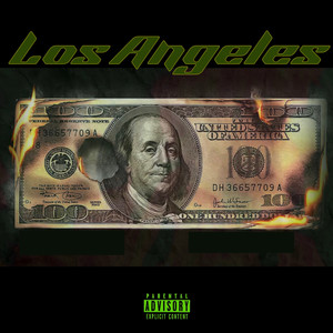 Los Angeles (Explicit)