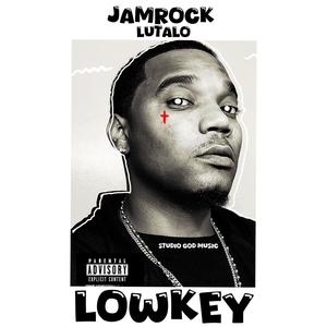 LOWKEY (Explicit)