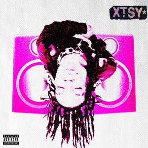 good biz (feat. xtsy*) (Explicit)