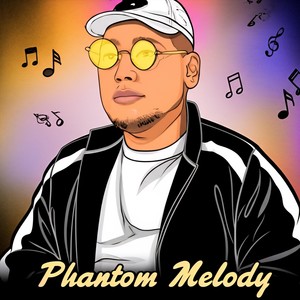 Me Enamore (Alternate Mix)