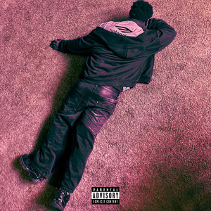 X3 (Explicit)