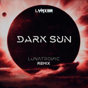 Dark Sun (Lunatronic Remix)