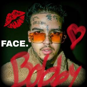 IM BOBBY BROWN! (Explicit)