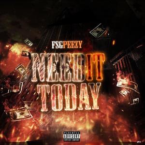 Need it today (Explicit)