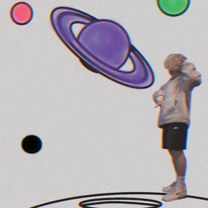 Лаванда (prod. by Kwheensky) (Explicit)