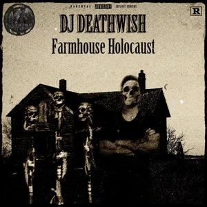 Farmhouse Holocaust (Explicit)