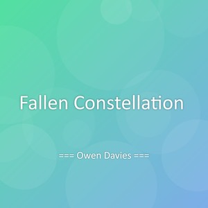 Fallen Constellation
