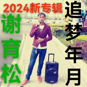 一串相思一串泪
